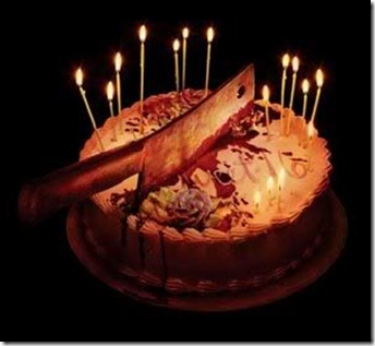 birthday