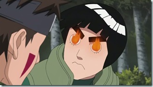 178872