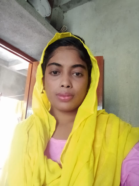 ছবি