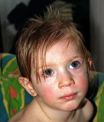 IMG_4533_4234_edited-1