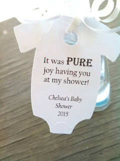 https://www.etsy.com/listing/238470860/hand-sanitizer-gift-tags-baby-onesie