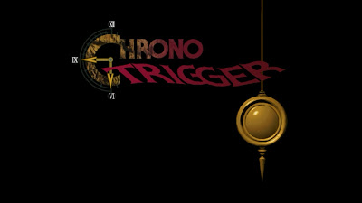 Salah satu game jadul yang balasannya juga rilis di android Chrono Trigger apk + obb