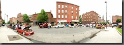 pano 8