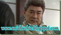 Yawang Ep 16 Kor.mp4_snapshot_00.31.45_[2013.04.22_04.25.24]