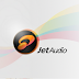 jetAudio Music Player Plus v3.9.2 Apk