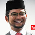 Kerajaan Johor lebih stabil jika UMNO, PH bergabung -Adun DAP