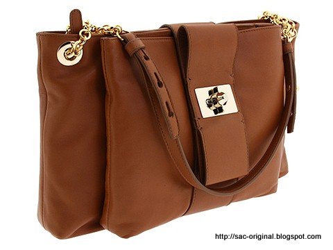 Sac original:sac-1274621