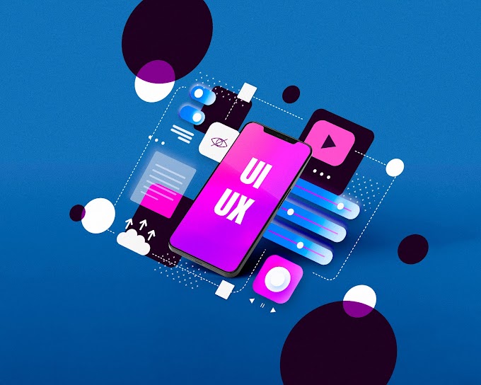 Exploring the Latest UI/UX Design Trends in Dubai in 2023