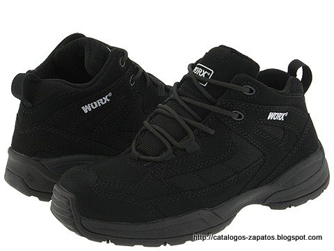 Catalogos zapatos:zapatos-725034