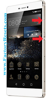 hard-Reset-Huawei-P8.jpg