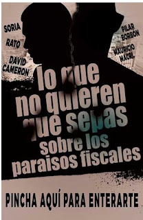 http://canarias-semanal.org/not/18278/hablando-claro-lo-que-no-nos-dicen-sobre-los-papeles-de-panama-y-los-paraisos-fiscales-video-/