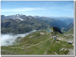 Europe trip 940