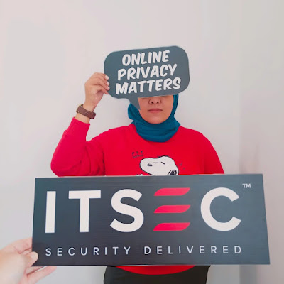 itsec_asia