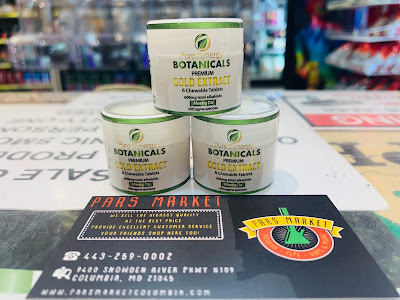 Kratom, Kratom 21045, Kratom near me, Kratom for sale near me