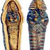 Cara Membuat Mumi Mesir Kuno