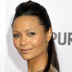 Thandie Newton