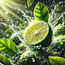 PC Wallpaper, Img401224
