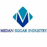 PT Medan Sugar Industry