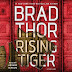 Rising Tiger