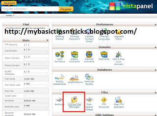 free hosting for facebook hacking free