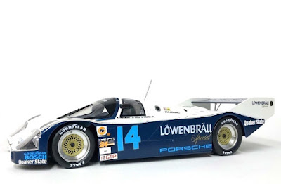 https://porschediecast.blogspot.com/2019/06/blog-post_68.html