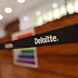 Deloitte Under Scrutiny After Missing Major Fraud by Nigerian Firm with Only Rs. 4100 Cash