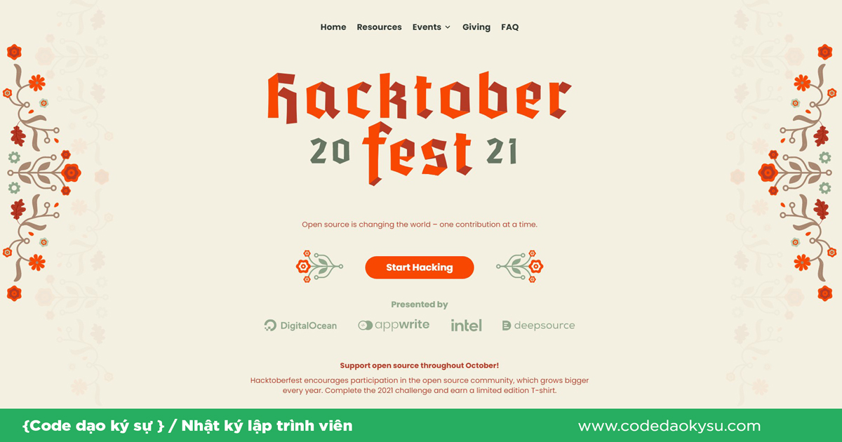 hacktoberfest-2021-og