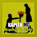 AUDIO | Kapita Mc - Mapenzi Ya Kideo | Download