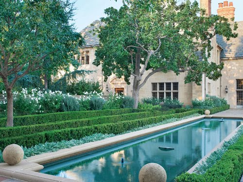 Beverly Hills Landscaping