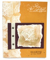 PSPearlsCard(TJ)_EGrotegut0