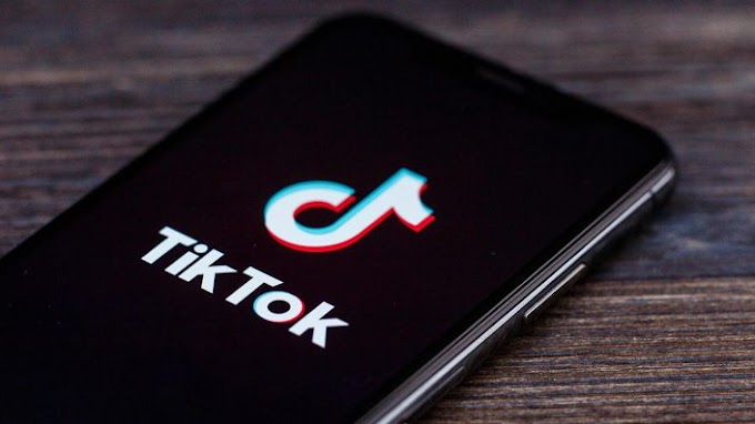 TikTok Dikabarkan Buat Fitur Deepfake