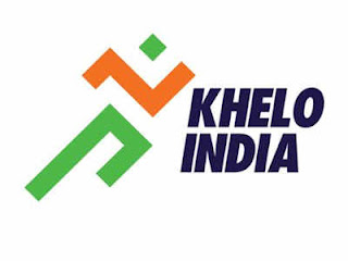 Khelo India Youth Games 2019