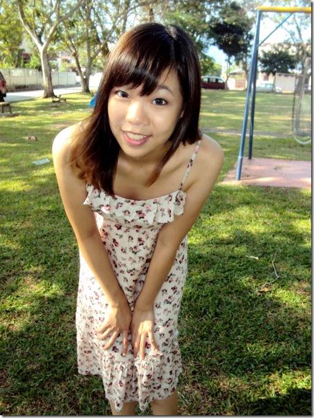 DSC02309