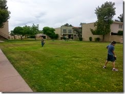 20140418_133204