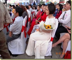 clip_image031