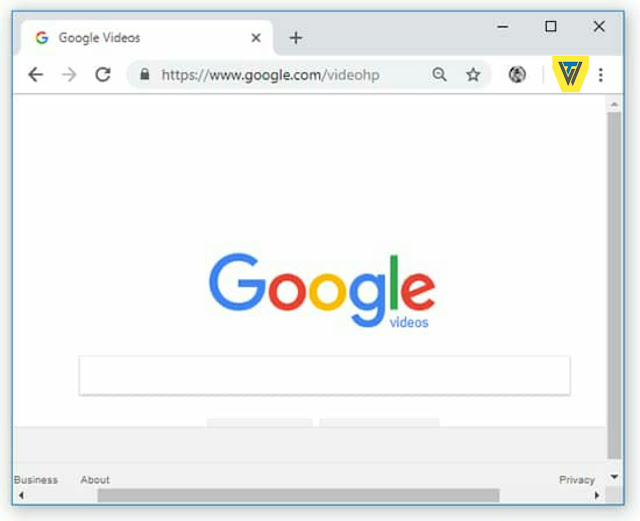 10-Googles-hidden-Search-Engine-Google-secret-search engine-in-hindi