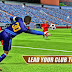Real Football 2013 Android Game Data + Modded Apk