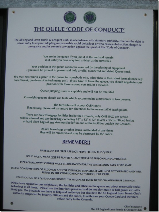 2009-06-23  Wimbledon 104