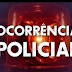 OCORRENCIAS POLICIAIS DE SEGUNDA, 13 PARA TERÇA, 14/05