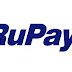 RuPay Card in Gulf Kingdom