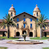 ¡Bravo! 50+  Hechos ocultos sobre   Inside Medical Stanford University? I had to explain my personal statement almost line by line.