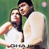 Watch Online Tamil Movie Ghajini (2005)