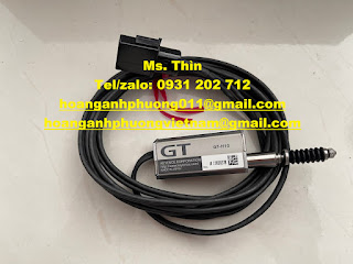 Đầu cảm biến GT-H10, Keyence, hàng chính hãng nhập mới 100% Z4925744648929_307544eae838973d3b6f85db6f33dbbe