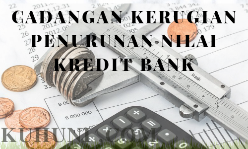 CKPN Bank di Indonesia
