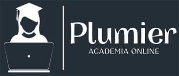 https://plumieracademiaonline.com