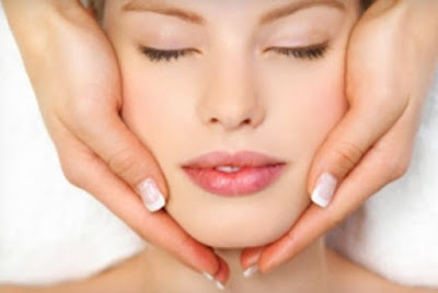 Cara Mengatasi Kulit Merah Setelah Facial Tips Pasca Facial Kulit Kemerahan 