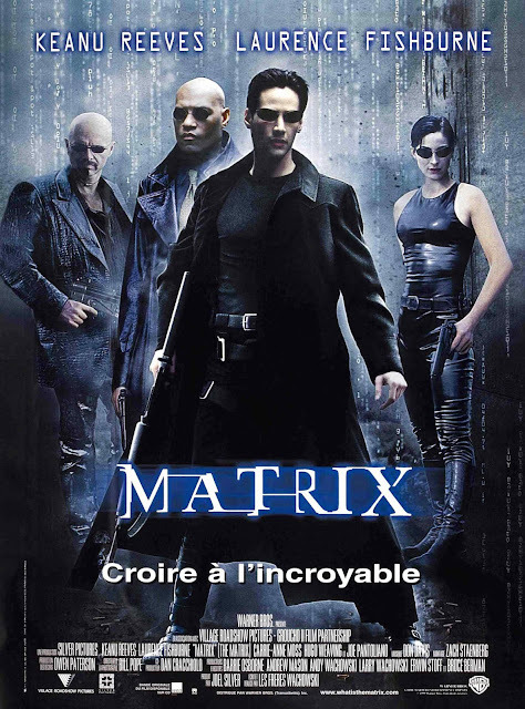 The-Matrix-Full-Movie-Free-Download