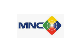 Lowongan Kerja Terbaru PT MNC Pictures Oktober 2022