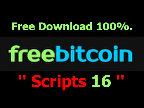 Bitcoin Games Earn Bitcoins - 