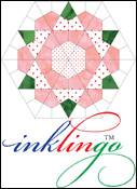 affiliate rose star